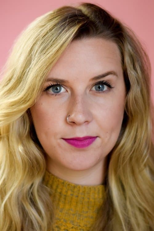 Becca Hurd profile photo