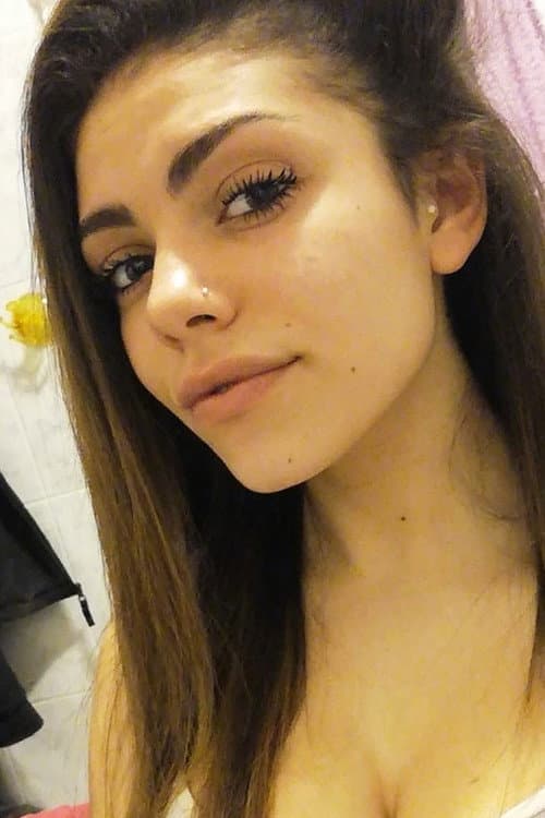 Erika Gagliano profile photo