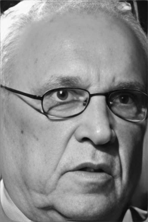 Anatoliy Bobrovskiy profile photo