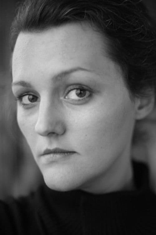 Evgeniya Duplyakina profile photo