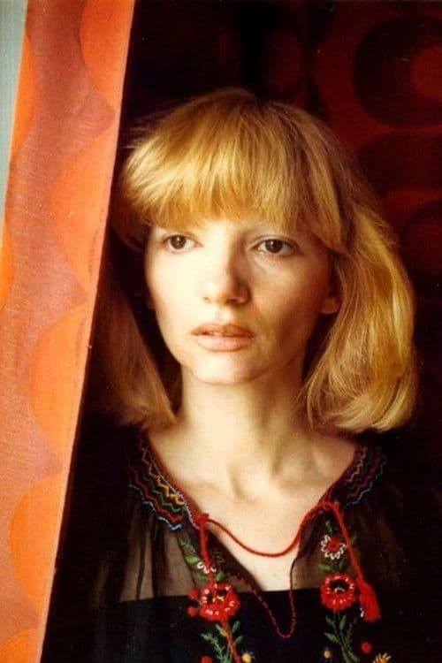 Milja Vujanović profile photo