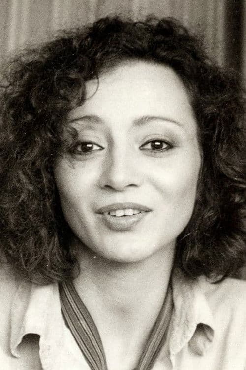 Pap Vera profile photo