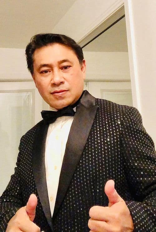 Yous Bovannak profile photo