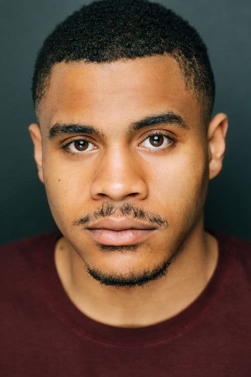 Roraigh Falkner profile photo