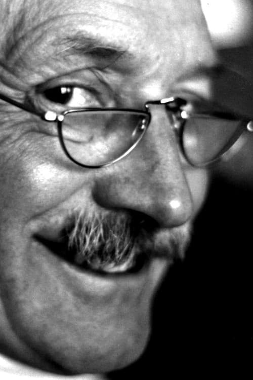 Dietrich Kuhlbrodt profile photo