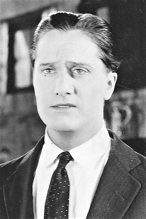 James Rennie profile photo