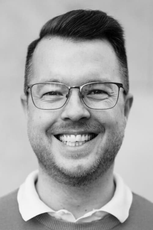 Julian Helmes profile photo