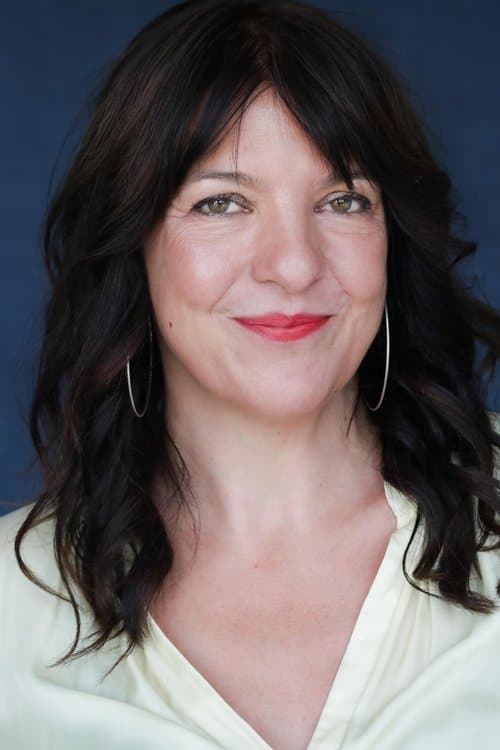 Louise Hooper profile photo