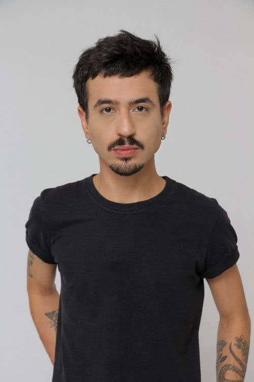 Cleiton Santos profile photo