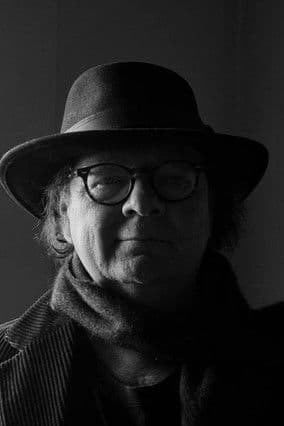 Dominic Angerame profile photo