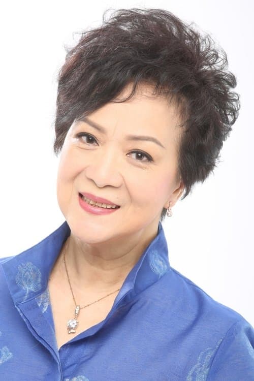 Lau Gwai-Fong profile photo