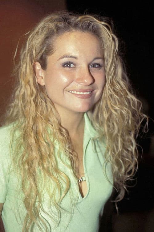 Belinda Emmett profile photo