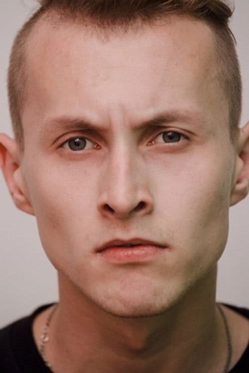 Roman Kolotukhin profile photo