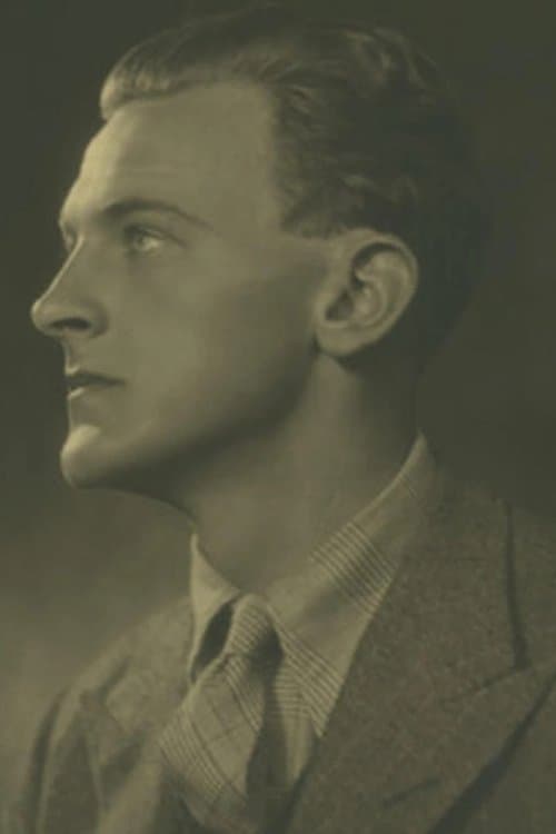 Christopher Casson profile photo