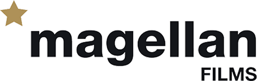 Magellan Films
