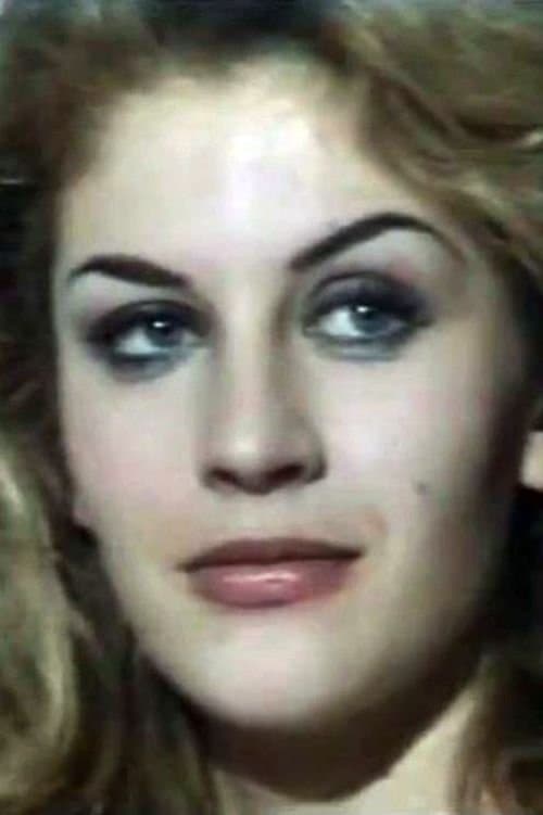 Valeria Favaro profile photo