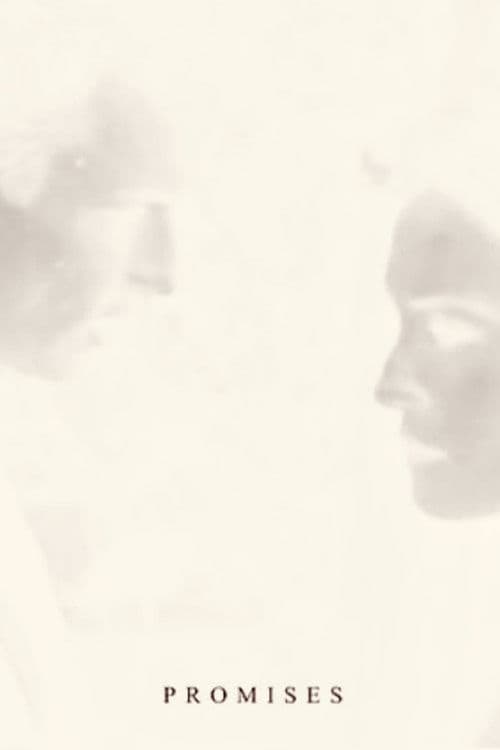 Promises poster