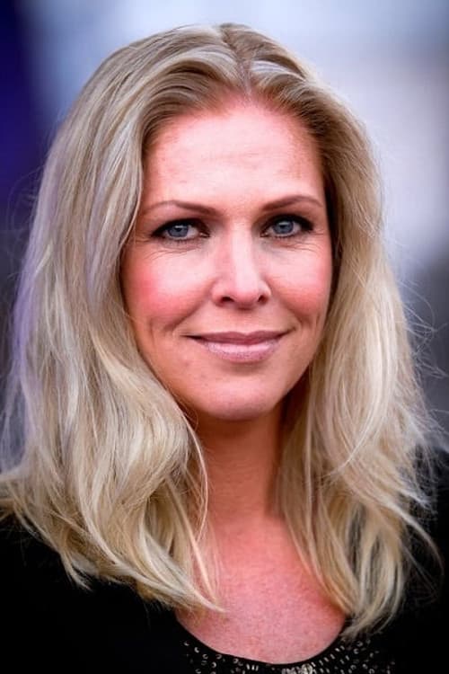 Nance Coolen profile photo