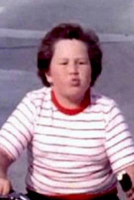 Miguel Ángel Valero profile photo