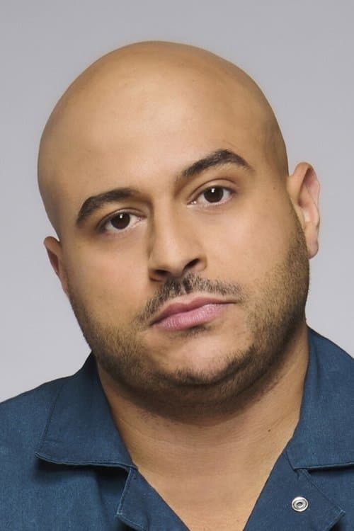 Jessie Prez profile photo