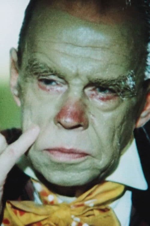 Täna õhtul... poster