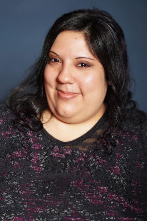 Beka Ricci profile photo