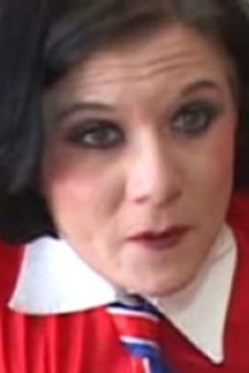 Venus Star profile photo