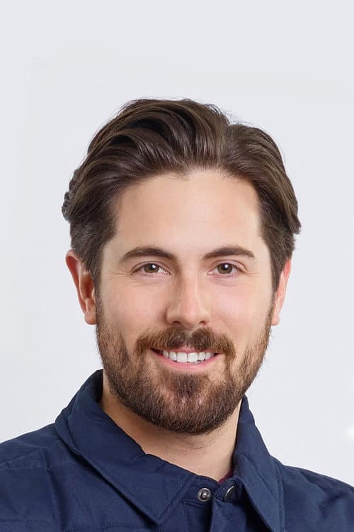 Chris McNally profile photo