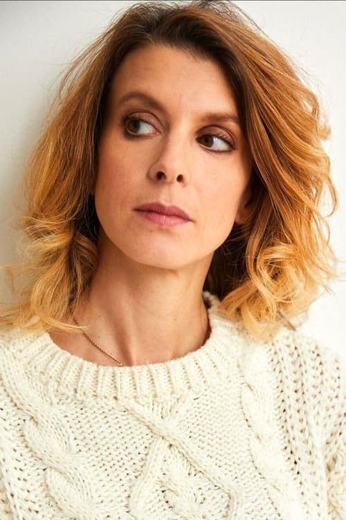 Angelica Leo profile photo