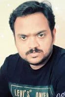 Gopi GPR profile photo