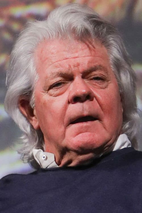 Duwayne Dunham profile photo