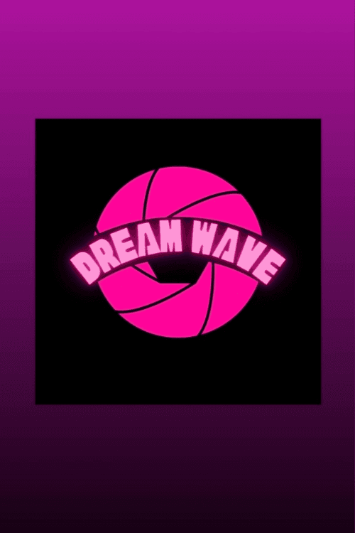 Dreamwave Empire