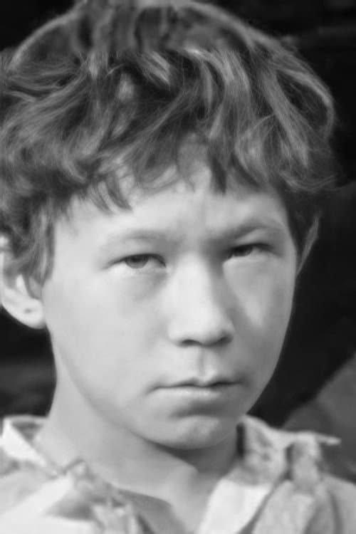 Aleksandr Primako profile photo