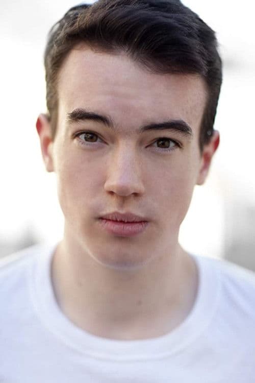 Charlie Frances profile photo