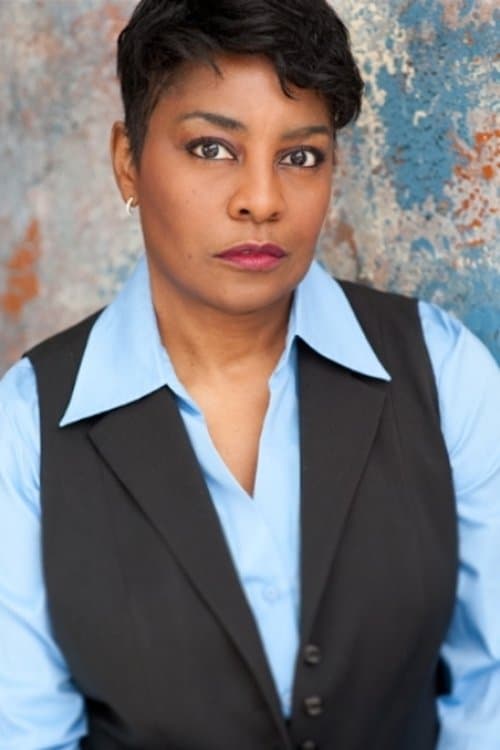 Dianne B. Shaw profile photo