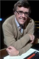 Ian McNaught-Davis profile photo