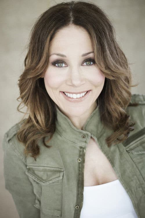 Tilde de Paula Eby profile photo