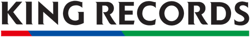 King Records