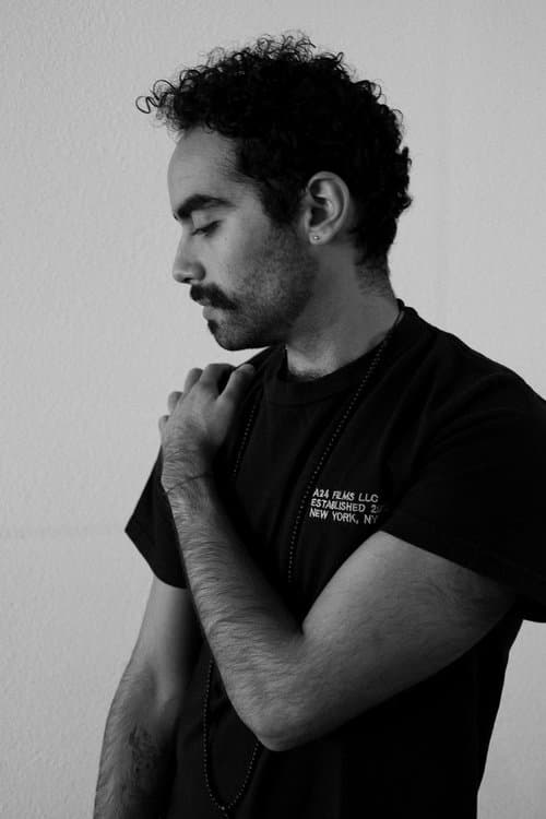 Mau Kuri profile photo