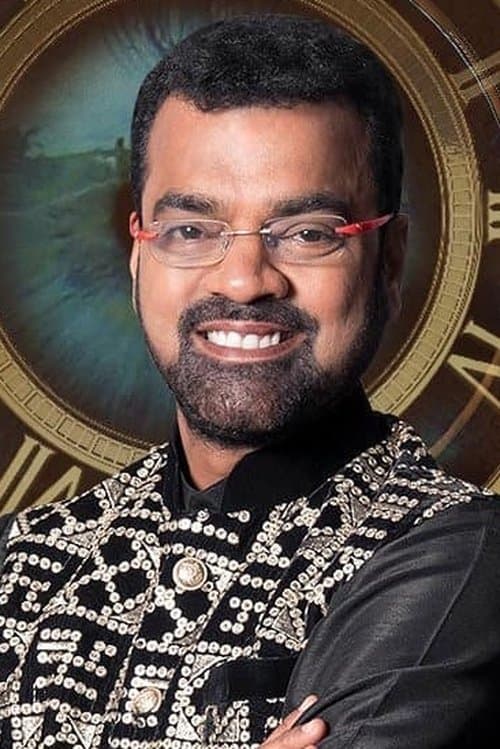 Bhalajie profile photo