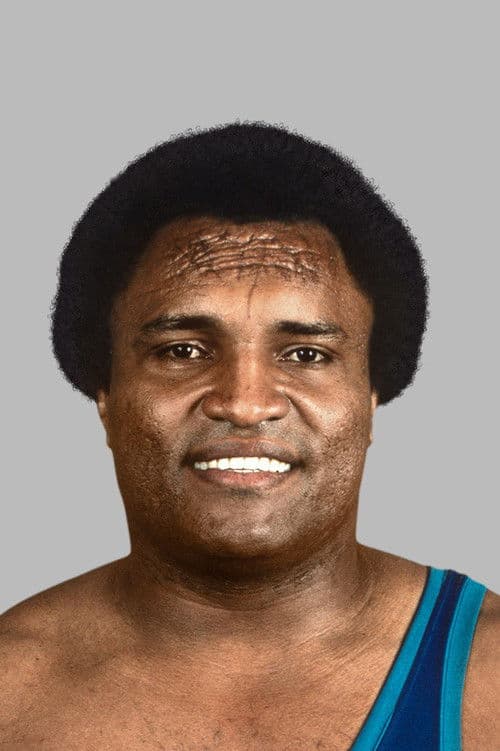 Carlos Colon, Sr. profile photo