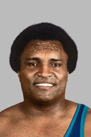 Carlos Colon, Sr. profile photo