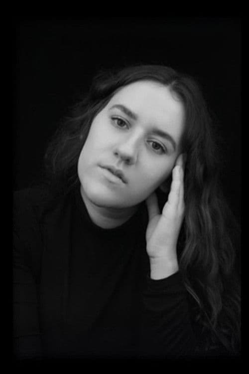 Emma Ricci Curbastro profile photo