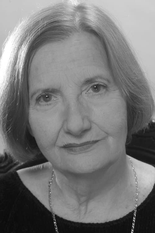 Madeleine Marion profile photo