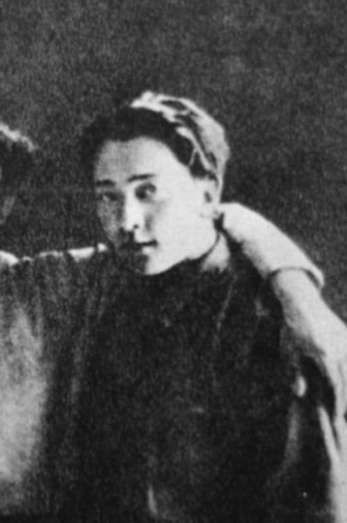 Zinoviy Drapkin profile photo