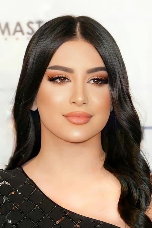 Vania Salar profile photo