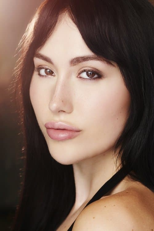 Bridget Wilmes profile photo