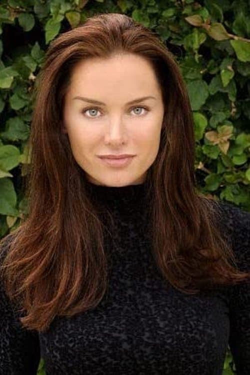 Lisa Arning profile photo