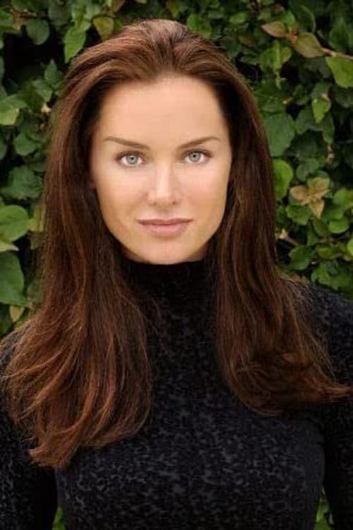 Lisa Arning profile photo