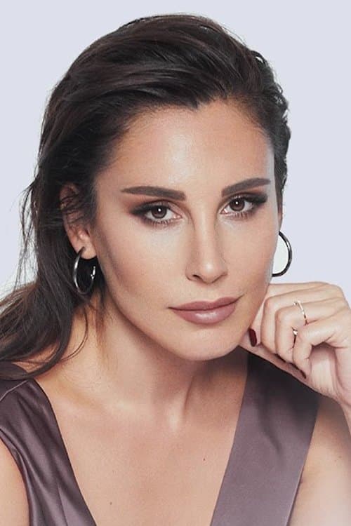 Funda Arar profile photo